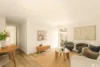 16 Haslemere Drive, Mount Nasura, WA 6112-Image