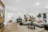 16 Haslemere Drive, Mount Nasura, WA 6112-Image