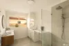 16 Haslemere Drive, Mount Nasura, WA 6112-Image