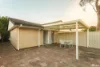 16 Haslemere Drive, Mount Nasura, WA 6112-Image