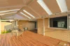 16 Haslemere Drive, Mount Nasura, WA 6112-Image