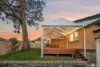 16 Haslemere Drive, Mount Nasura, WA 6112-Image
