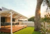 16 Haslemere Drive, Mount Nasura, WA 6112-Image