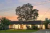 16 Haslemere Drive, Mount Nasura, WA 6112-Image