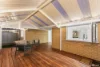 16 Haslemere Drive, Mount Nasura, WA 6112-Image