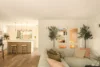 16 Haslemere Drive, Mount Nasura, WA 6112-Image