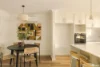 16 Haslemere Drive, Mount Nasura, WA 6112-Image