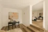 16 Haslemere Drive, Mount Nasura, WA 6112-Image