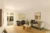 16 Haslemere Drive, Mount Nasura, WA 6112-Image