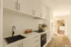 16 Haslemere Drive, Mount Nasura, WA 6112-Image