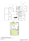 16 Haslemere Drive, Mount Nasura, WA 6112-Floorplan