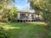 16 Hastings Street, Ventnor, Vic 3922