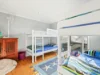16 Hastings Street, Ventnor, Vic 3922-Image
