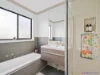 16 Hastings Street, Ventnor, Vic 3922-Image