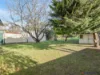 16 Hastings Street, Ventnor, Vic 3922-Image