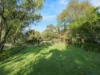 16 Hastings Street, Ventnor, Vic 3922-Image