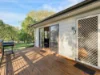 16 Hastings Street, Ventnor, Vic 3922-Image
