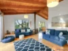 16 Hastings Street, Ventnor, Vic 3922-Image