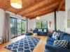 16 Hastings Street, Ventnor, Vic 3922-Image