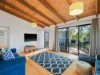 16 Hastings Street, Ventnor, Vic 3922-Image