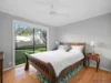 16 Hastings Street, Ventnor, Vic 3922-Image