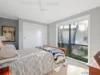 16 Hastings Street, Ventnor, Vic 3922-Image