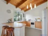 16 Hastings Street, Ventnor, Vic 3922-Image
