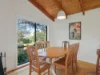 16 Hastings Street, Ventnor, Vic 3922-Image