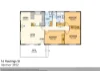 16 Hastings Street, Ventnor, Vic 3922-Floorplan