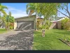 16 Hatch Close, Trinity Beach, Qld 4879