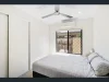 16 Hatch Close, Trinity Beach, Qld 4879-Image