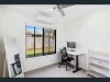 16 Hatch Close, Trinity Beach, Qld 4879-Image