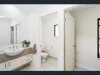 16 Hatch Close, Trinity Beach, Qld 4879-Image
