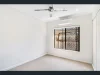 16 Hatch Close, Trinity Beach, Qld 4879-Image