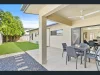 16 Hatch Close, Trinity Beach, Qld 4879-Image