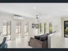 16 Hatch Close, Trinity Beach, Qld 4879-Image