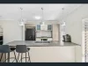 16 Hatch Close, Trinity Beach, Qld 4879-Image