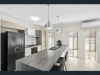 16 Hatch Close, Trinity Beach, Qld 4879-Image