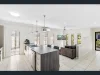 16 Hatch Close, Trinity Beach, Qld 4879-Image