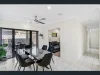 16 Hatch Close, Trinity Beach, Qld 4879-Image