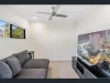 16 Hatch Close, Trinity Beach, Qld 4879-Image