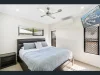 16 Hatch Close, Trinity Beach, Qld 4879-Image