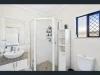 16 Hatch Close, Trinity Beach, Qld 4879-Image