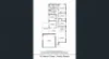 16 Hatch Close, Trinity Beach, Qld 4879-Floorplan