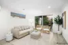 16 Hatfield Place, Deer Park, Vic 3023-Image