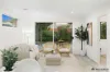 16 Hatfield Place, Deer Park, Vic 3023-Image