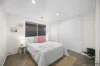 16 Hatfield Place, Deer Park, Vic 3023-Image