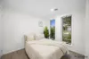 16 Hatfield Place, Deer Park, Vic 3023-Image