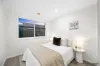 16 Hatfield Place, Deer Park, Vic 3023-Image