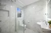 16 Hatfield Place, Deer Park, Vic 3023-Image